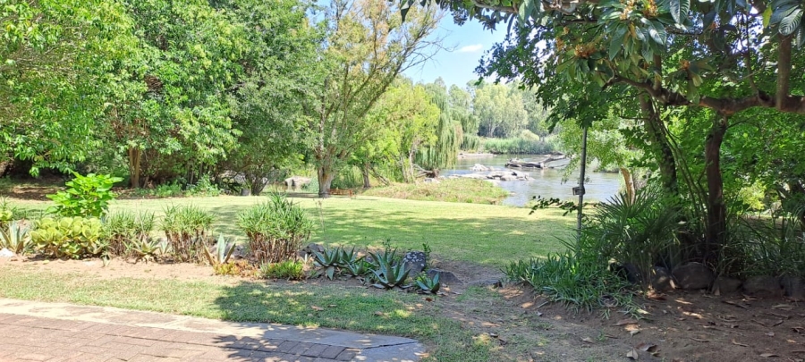 3 Bedroom Property for Sale in Parys Free State